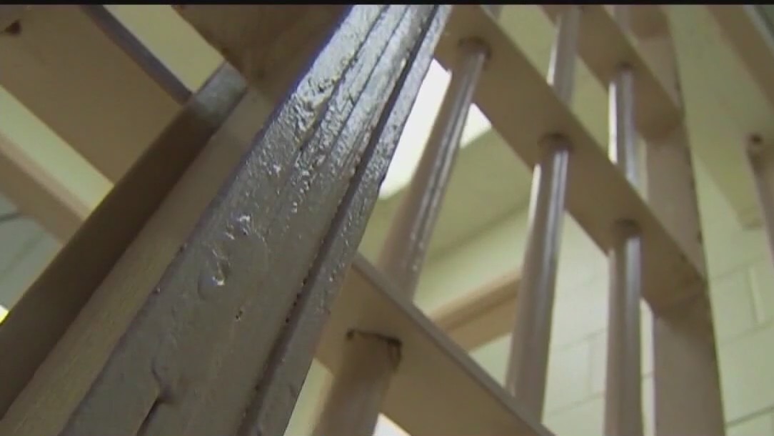 New review of Cook County's troubled electronic monitoring system