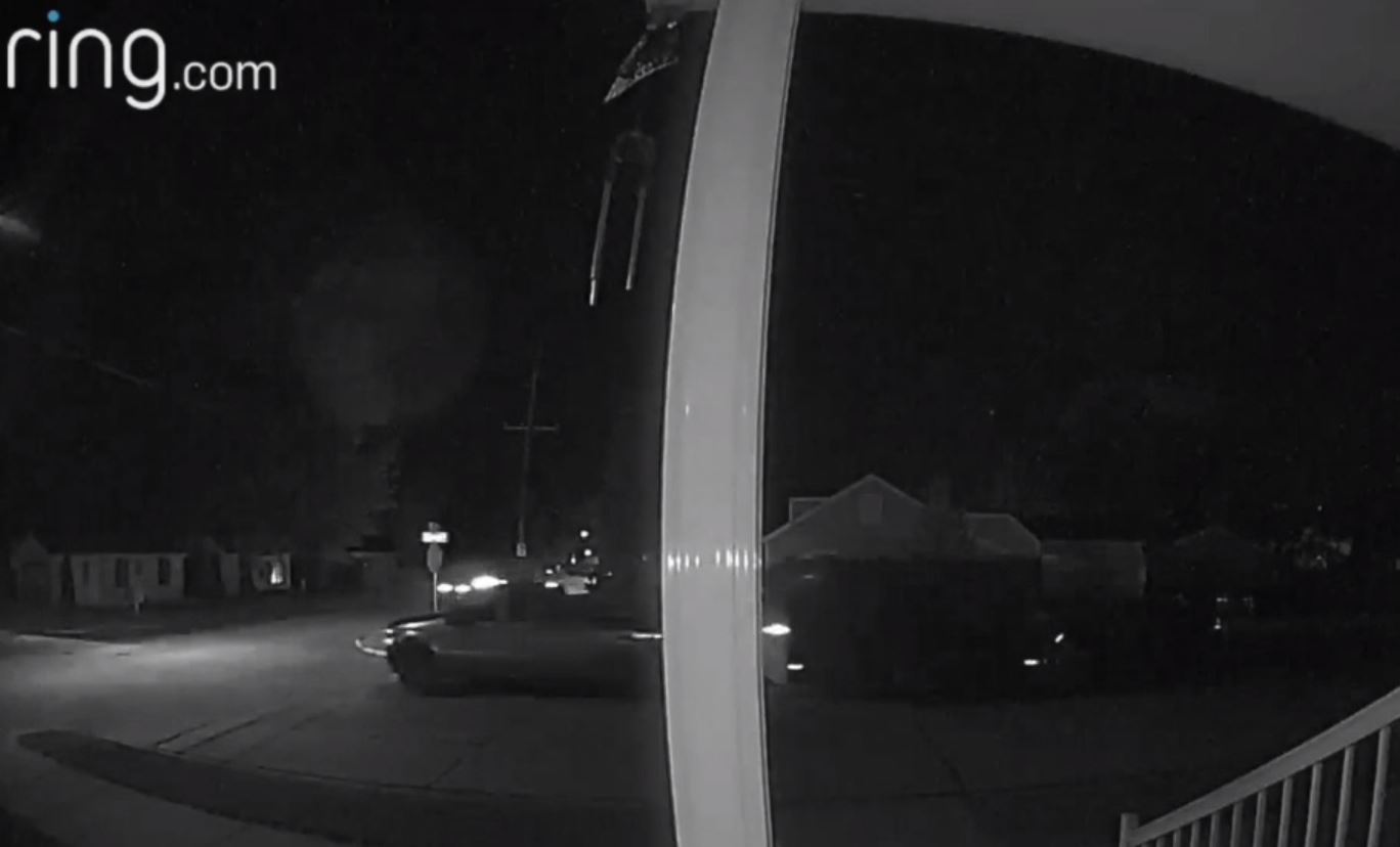 Trailer, tools stolen from Racine landscaping business