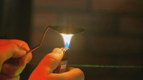 'One Pill Can Kill': Chicago aims to combat drug use, overdoses