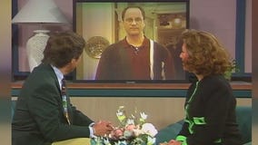 Good Day Tampa Bay celebrates 30 years on air