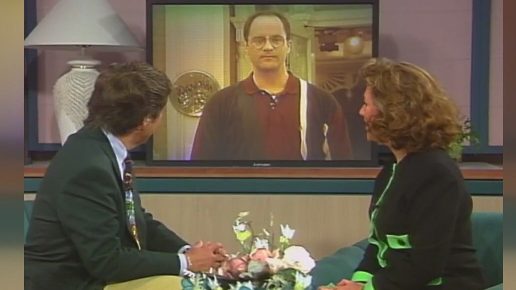 Good Day Tampa Bay celebrates 30 years on air