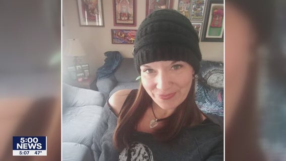 COVID-delayed memorial held for Devon Doherty, woman killed in Brooklyn Park bus crash