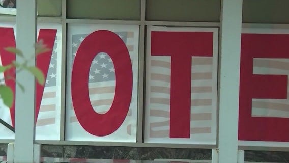 More than 15K in Arizona register for No Labels party