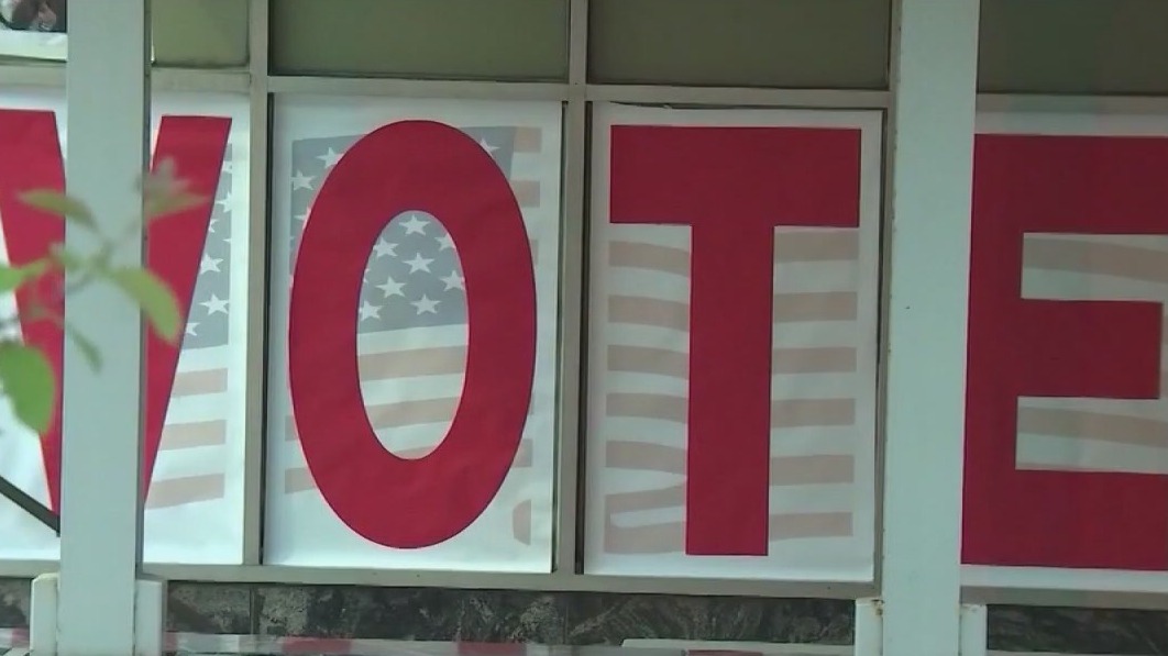 More than 15K in Arizona register for No Labels party