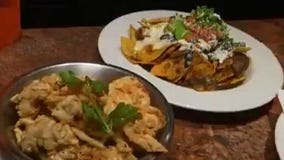 Local businesses prepare for World Series crowds