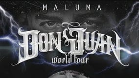 NYC weekend events: Oct. 6-8