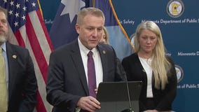 Lutsen Lodge fire: 'Insurance Fraud is not a victimless crime'