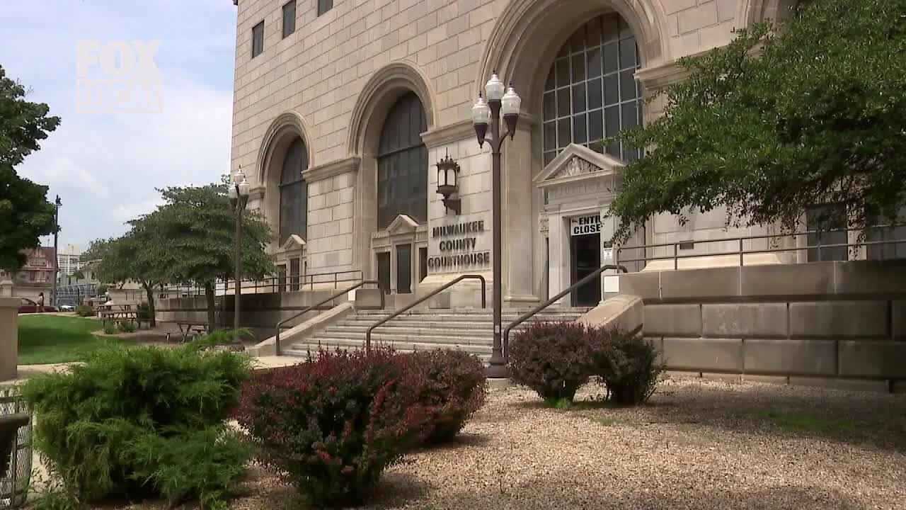 FOX6 Noticias: Actualización Diaria (April 7)