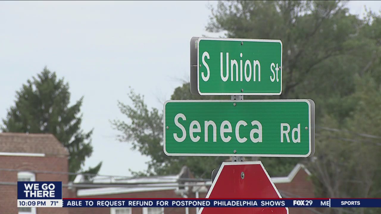 DSP trooper accused of assault as boy, 15, hospitalized, family says