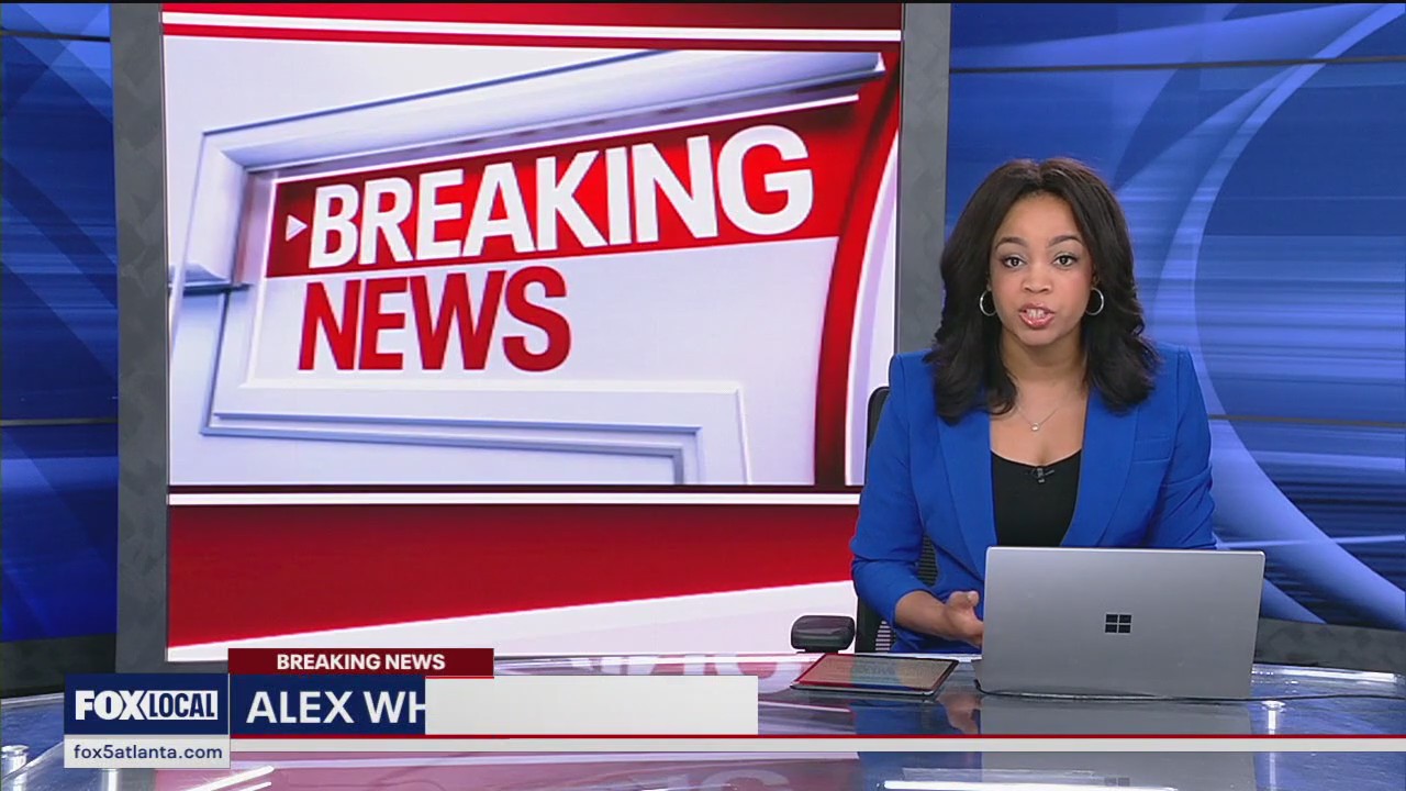 FOX 5 News at Noon May 28, 2024