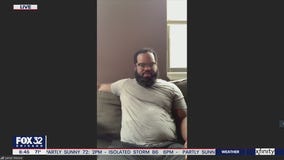 Mariano's teaming up with local chef to donate meals to Bronzeville food pantry