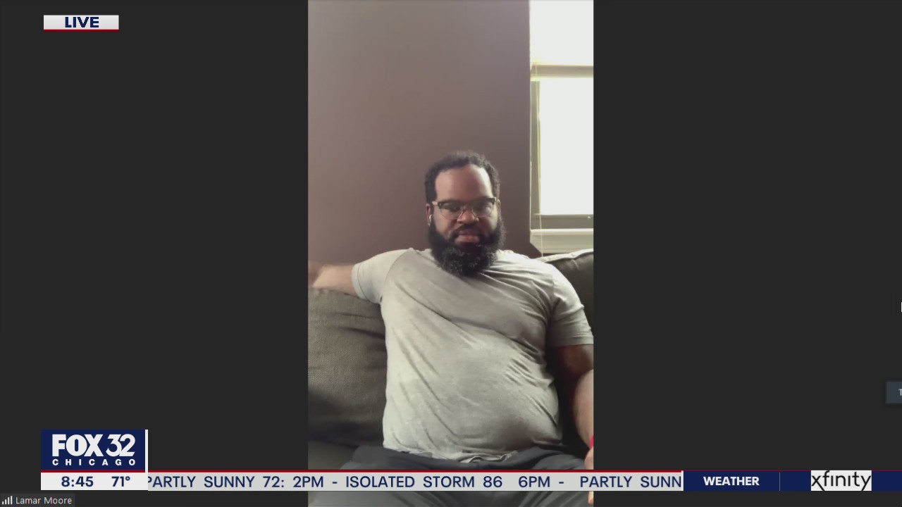 Mariano's teaming up with local chef to donate meals to Bronzeville food pantry