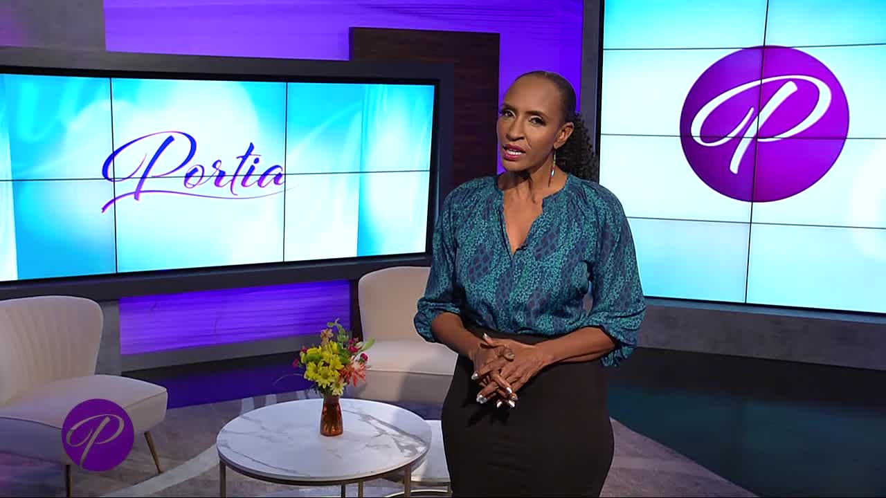 Portia: Estate Planning