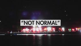 DC plane crash: Staffing shortages may have contributed to the tragedy