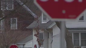 BMO 'Welcome Home' grant, Milwaukee, Kenosha homeowners can apply