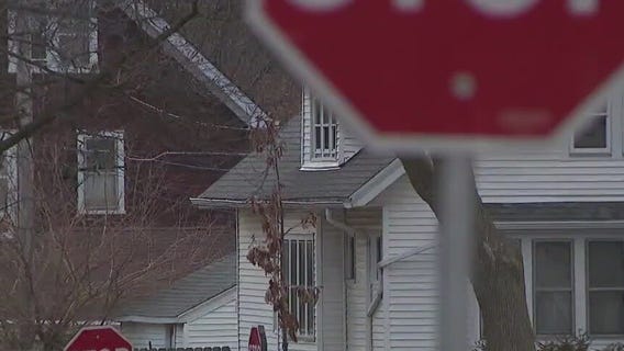 BMO 'Welcome Home' grant, Milwaukee, Kenosha homeowners can apply