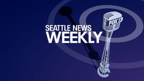 ‘Seattle News Weekly S1E15’: Art, humanity, and hope behind bars