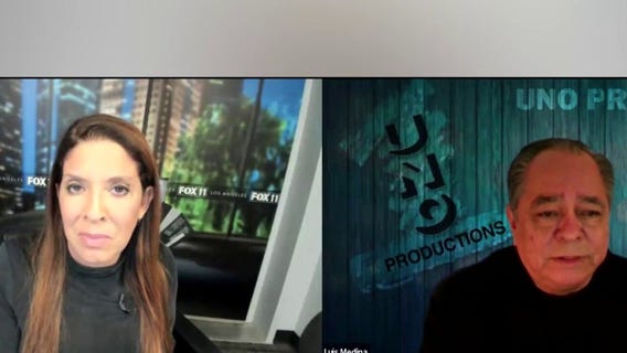 Reaction to U.S.-Venezuela tension