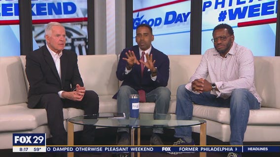 Two Mikes & a Bill: Is your hotel room clean?