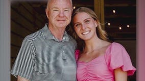 Youngest woman mayor elected in Georgia