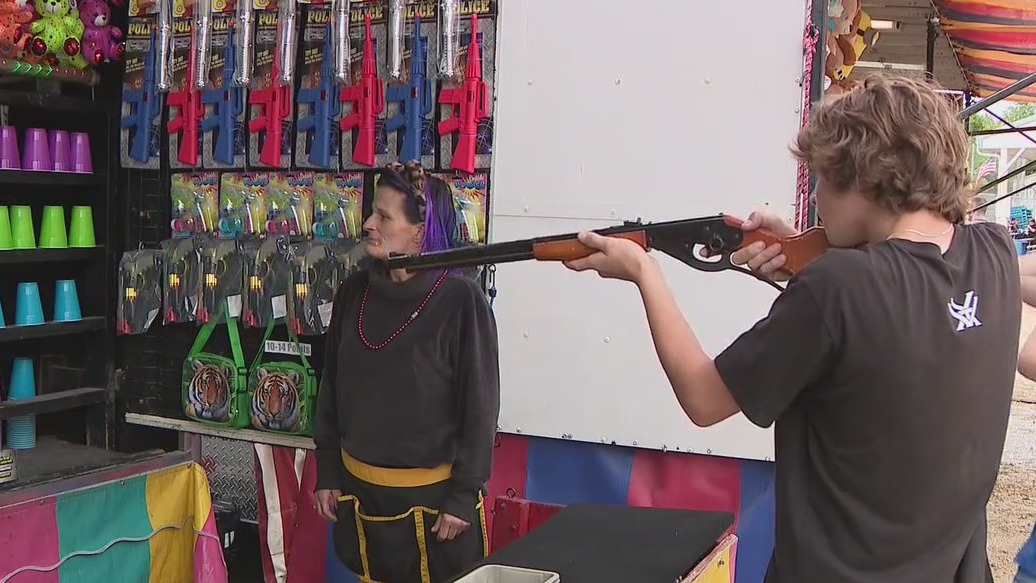 Newburg Fire Department fundraiser, COVID, finances impact turnout