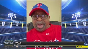 Fans weigh in on Sixers losses after Embiid injury