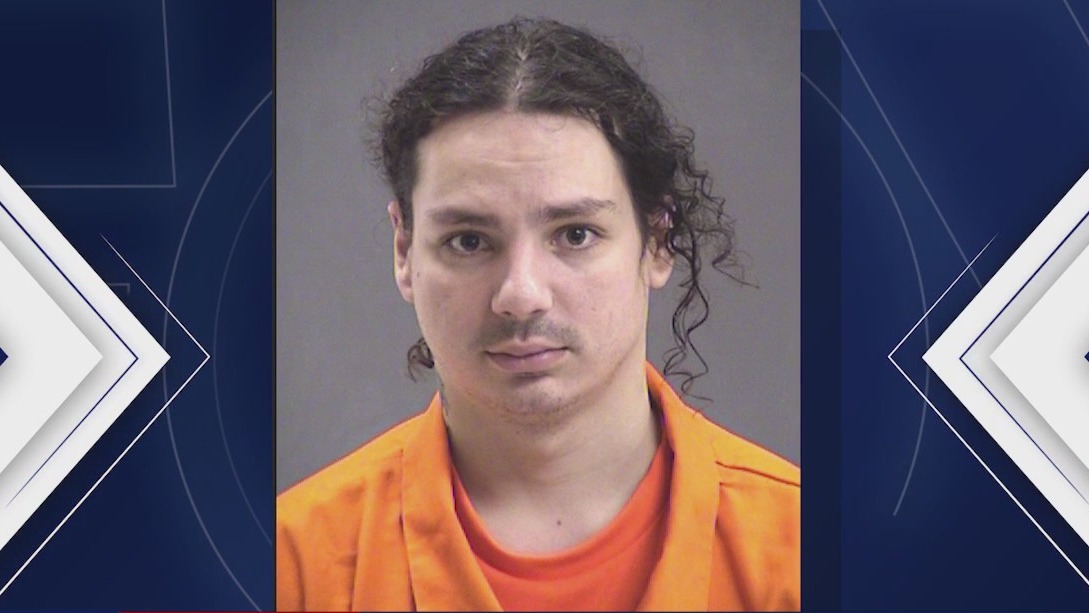 Drug dealer who sold narcotics through Instagram sentenced