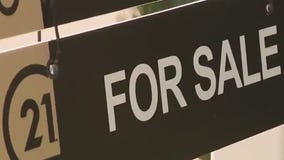 2024 Phoenix housing outlook