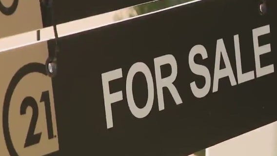 2024 Phoenix housing outlook