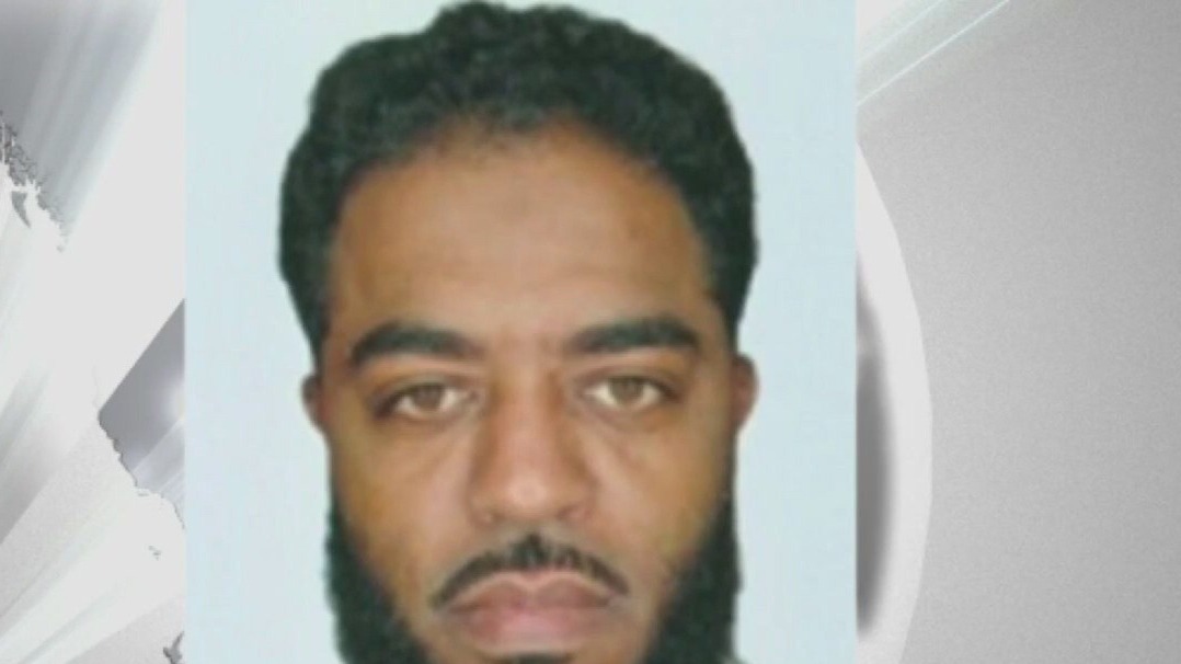 New Orleans terror attack: Suspect identified