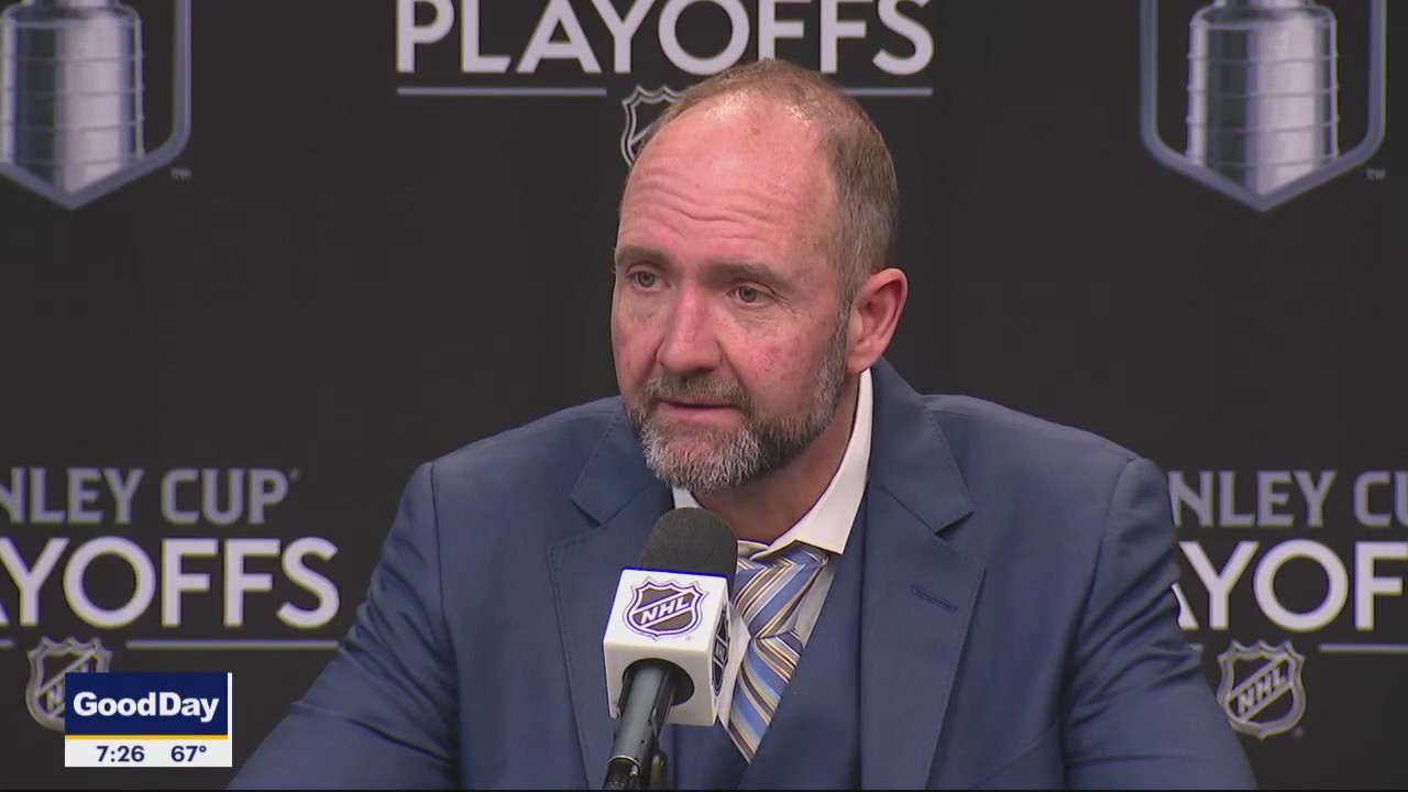 Dallas Stars lose Game 1 to the Seattle Kraken