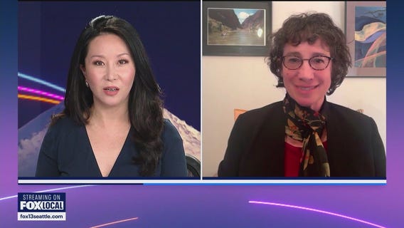 AI chatbots and youth mental health concerns