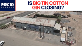 Beloved Queen Creek venue at risk of closing