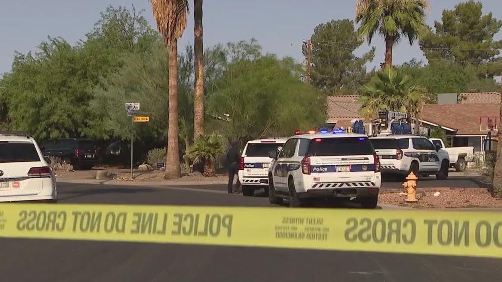 Lawyer reacts after homeowner kills alleged burglar