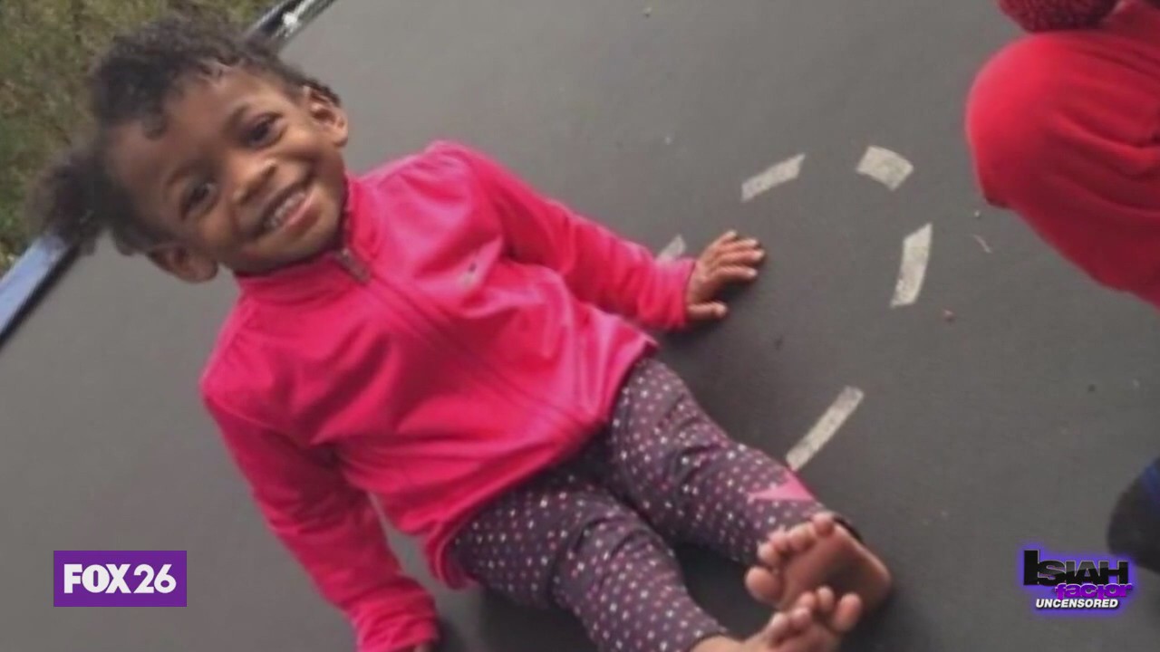 Maliyah Bass death update, sacrificial love