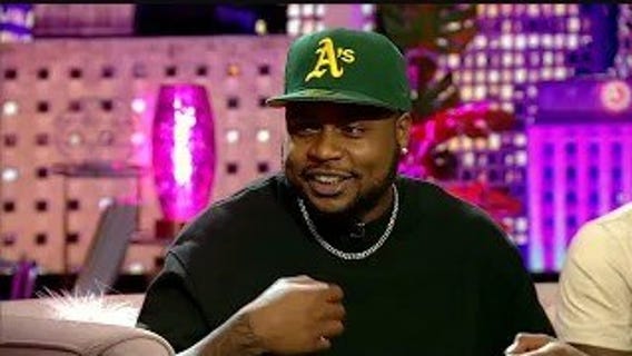 Must love dogs: Do pets hurt or help relationships?