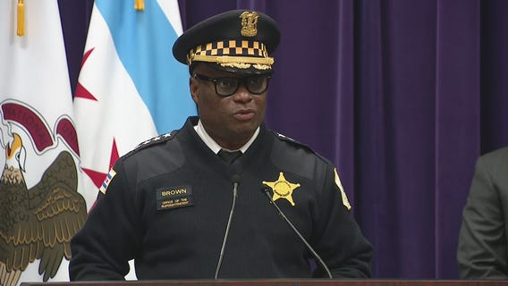 CPD update on shooting of armored car drivers