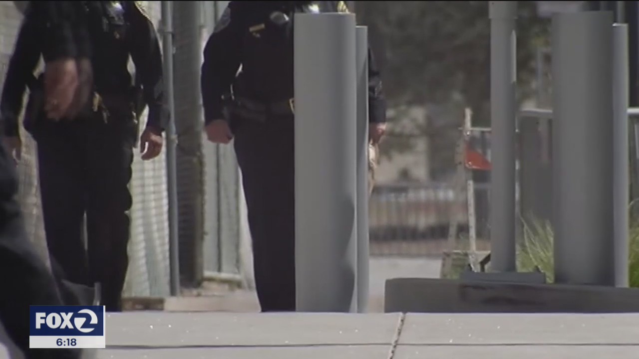 SFPD launches new community liaison unit