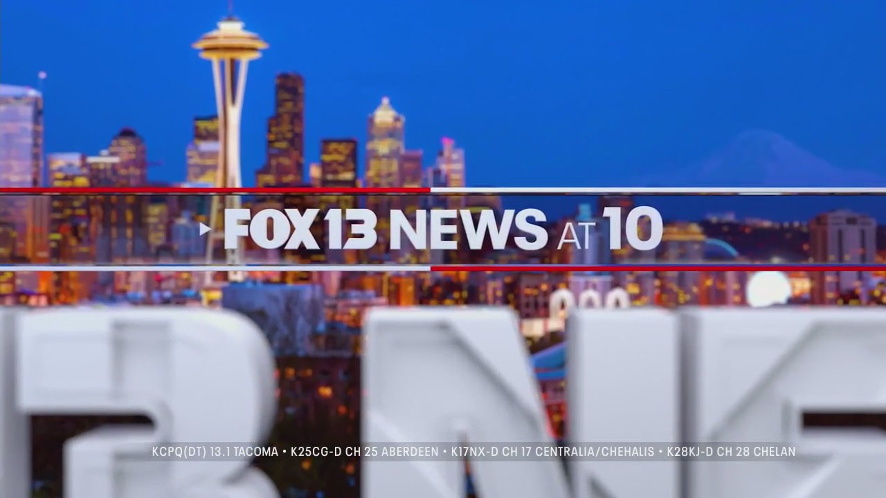 FOX 13 News at 10pm for Thursday, 2/27