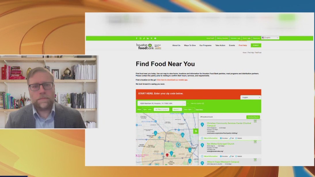 Tips to manage your SNAP benefits