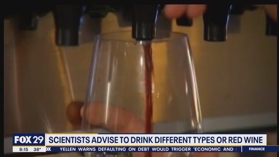 Dressing Jane: Tips for spring cleaning, closet edition