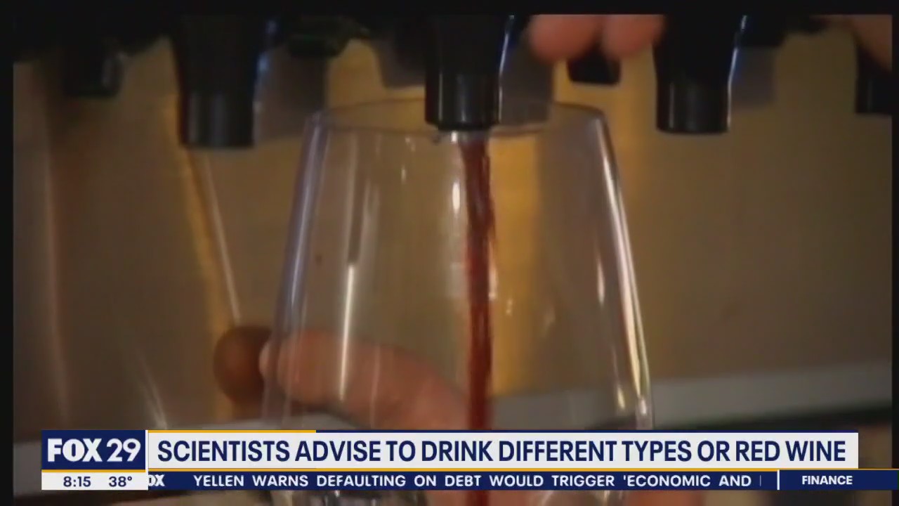 Dressing Jane: Tips for spring cleaning, closet edition