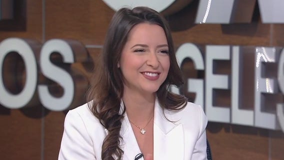 Dating tips on GDLA+