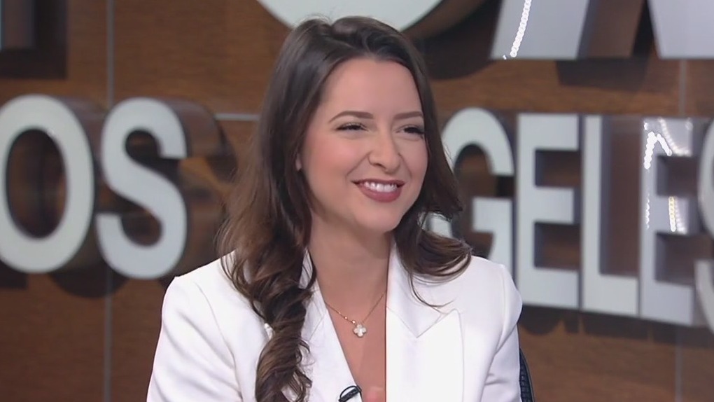 Dating tips on GDLA+