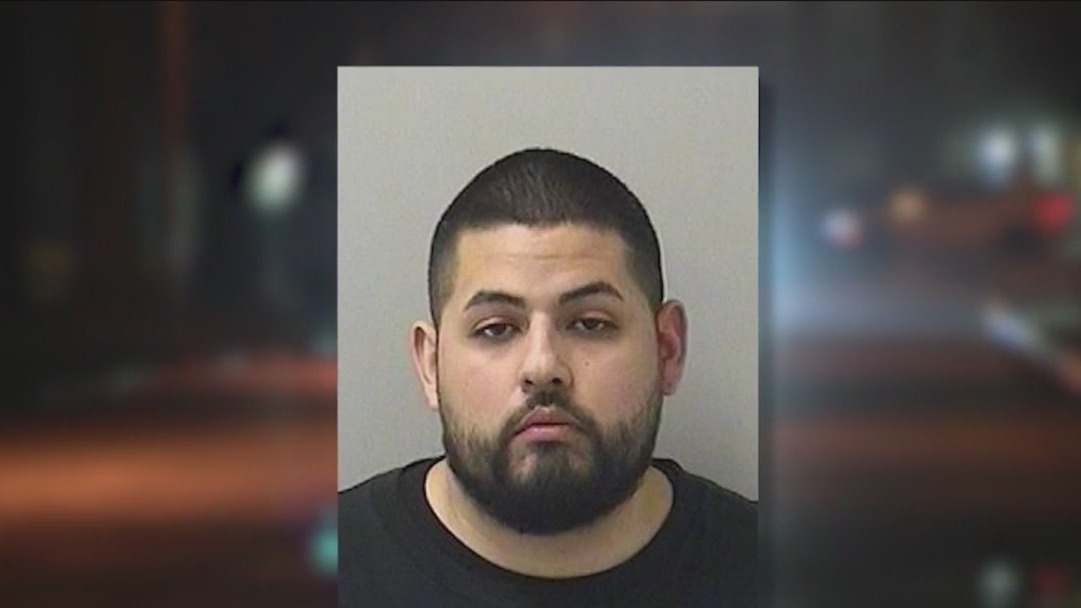 Suburban home invasion turns into deadly shootout