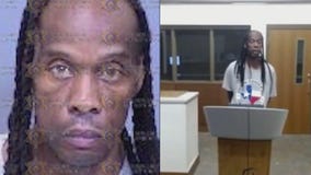 Queen Creek group home employee arrested in sexual assault case