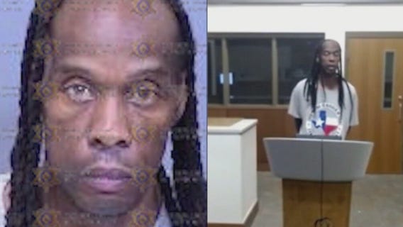 Queen Creek group home employee arrested in sexual assault case