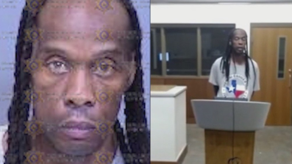 Queen Creek group home employee arrested in sexual assault case