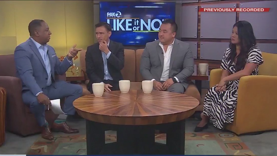 Annoyances on the plane