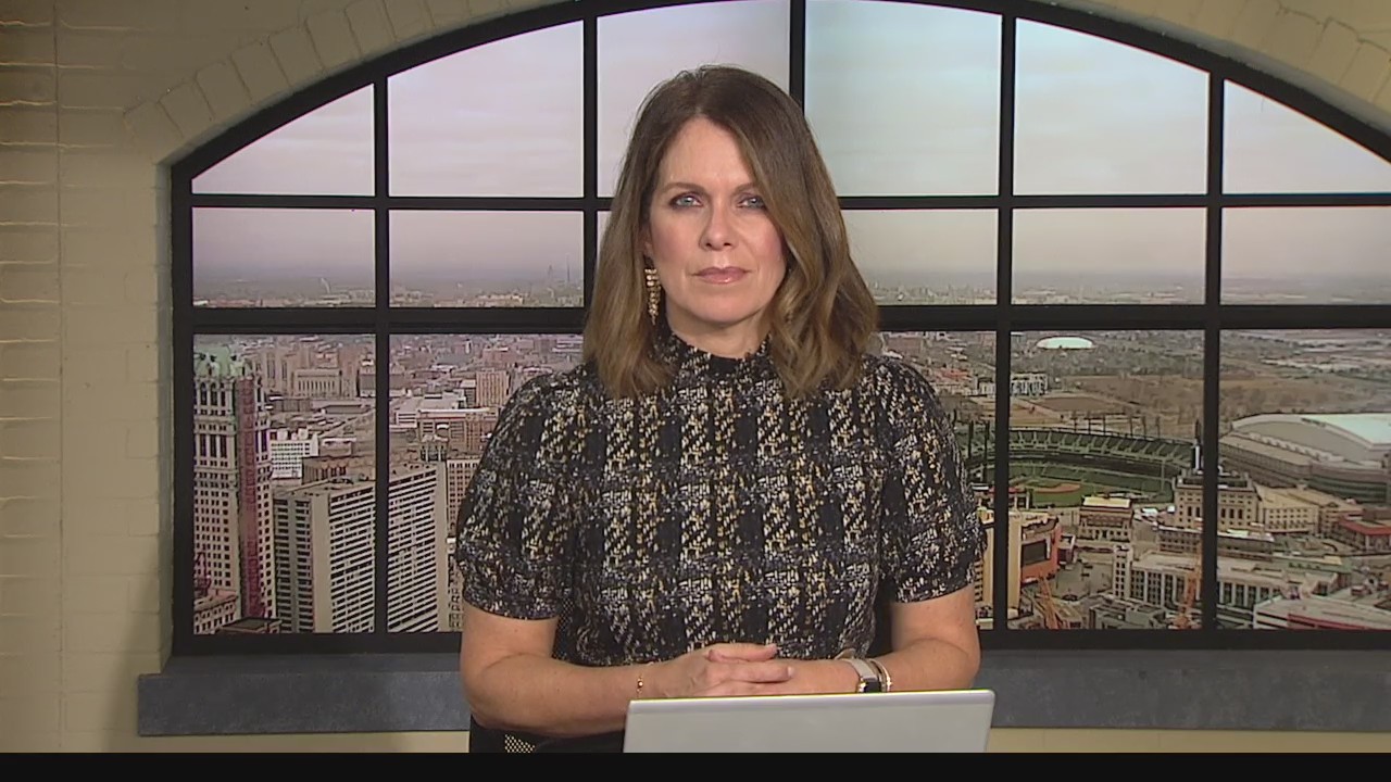 Brunch Ideas from Chef Kelli's Brunch Pop-up event at the Whiskey Factory